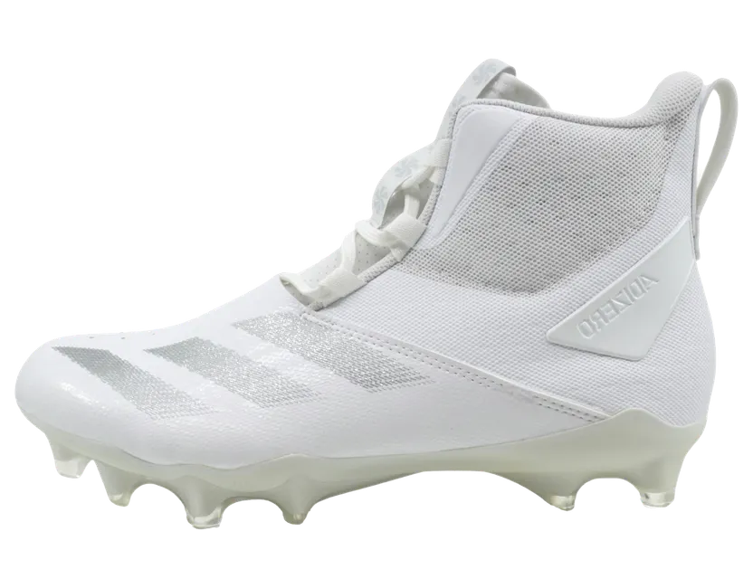 Adidas Adizero ID9104