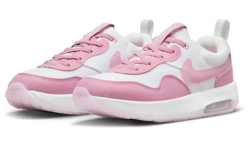 nike-air-max DH9389-102