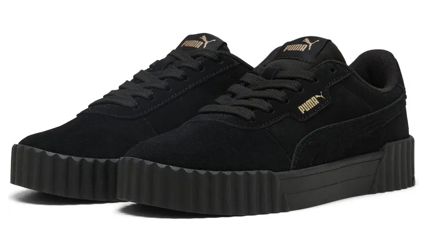 puma-carina 400721_01