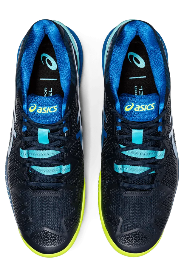 asics-gel-resolution 1041A301.401