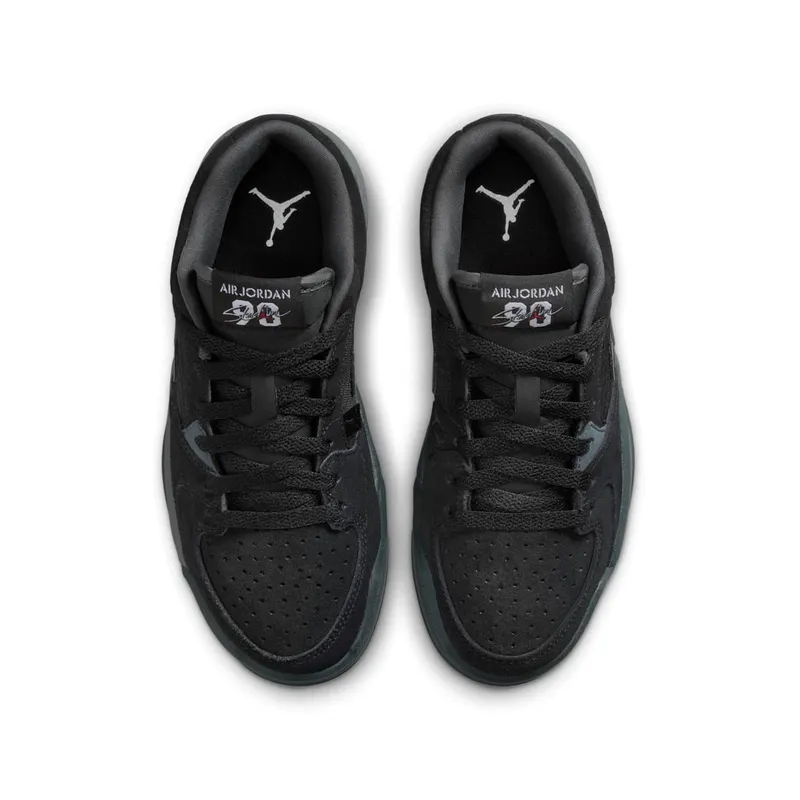 Jordan Stadium 90 Black Anthracite White (DX4399-001)