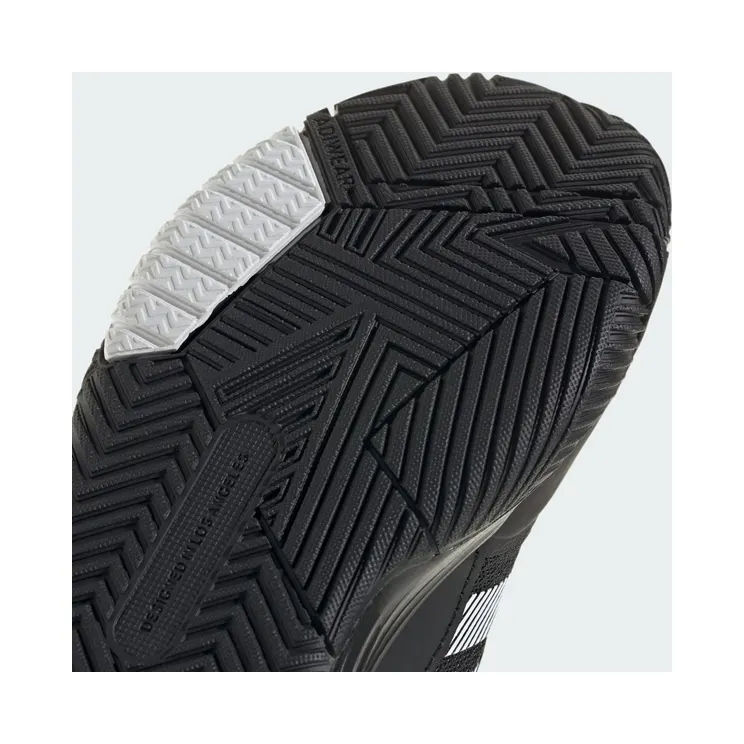 adidas-ownthegame IF4593