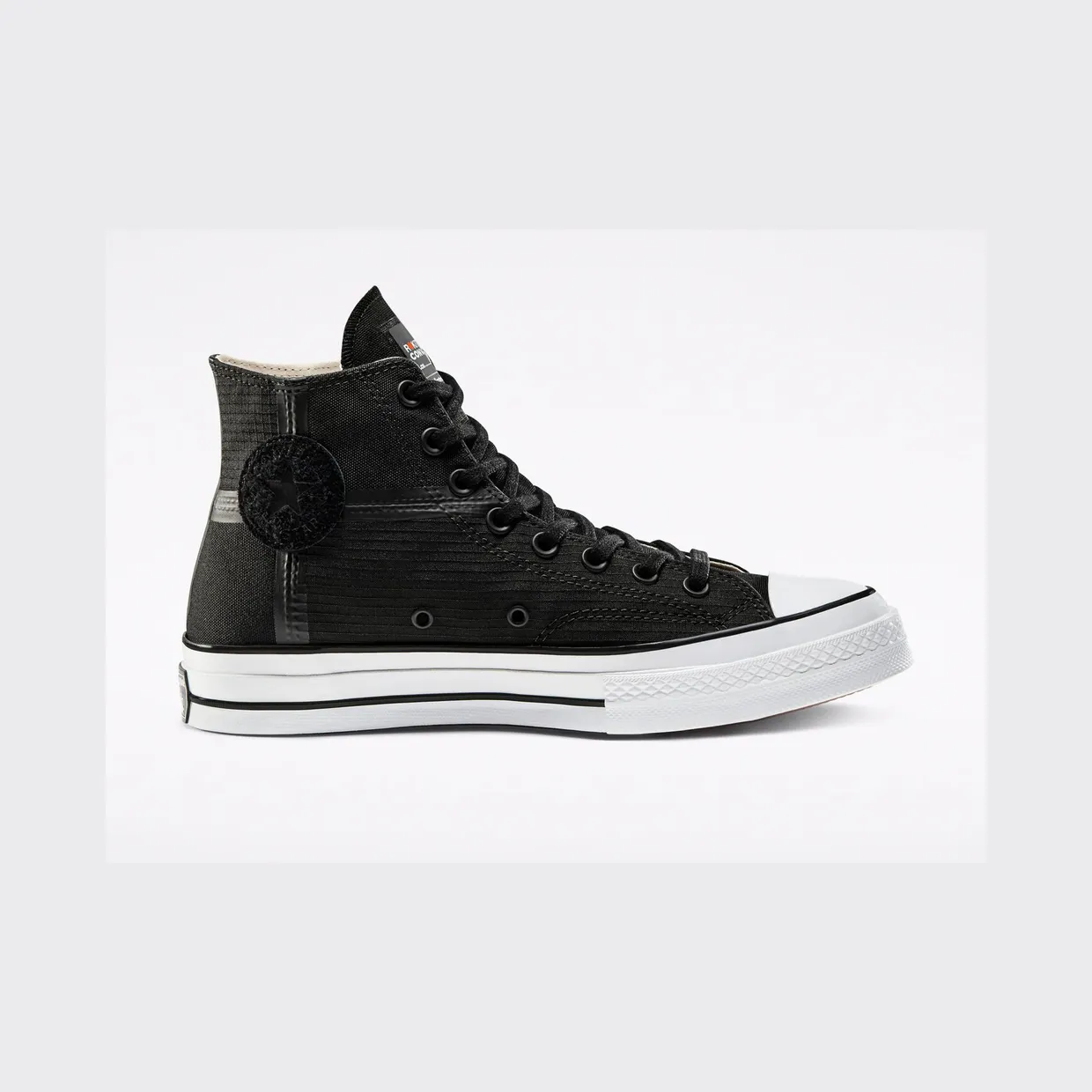 converse-chuck-taylor-all-star 168211C