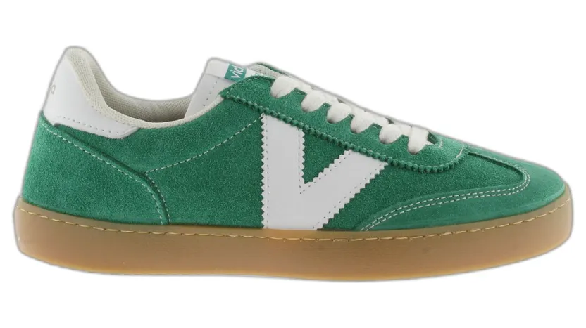 victoria-sneaker 1126212-60