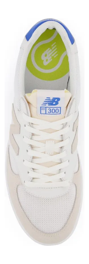 new-balance-ct300 CT300WB3