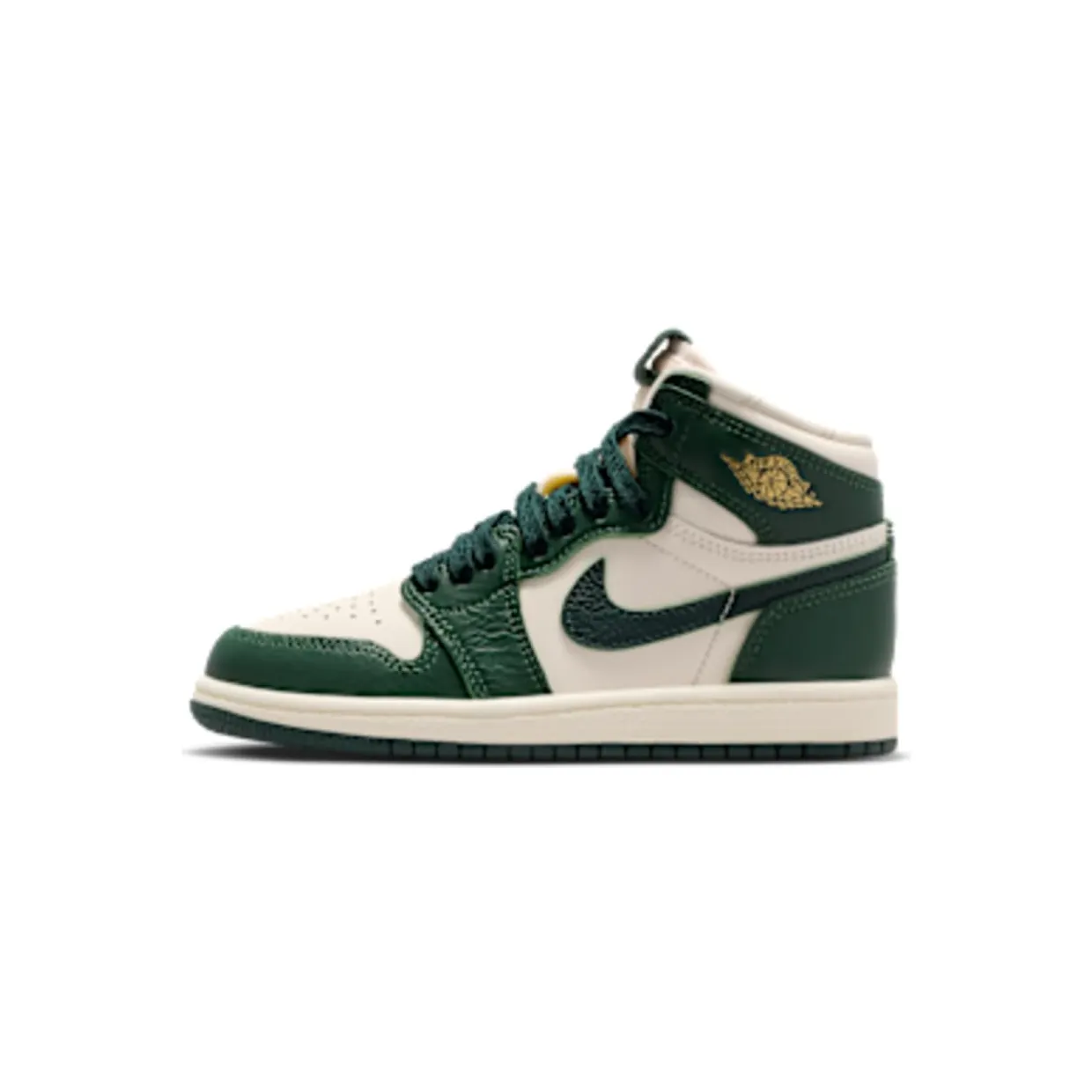 air-jordan-1 FD2597-101
