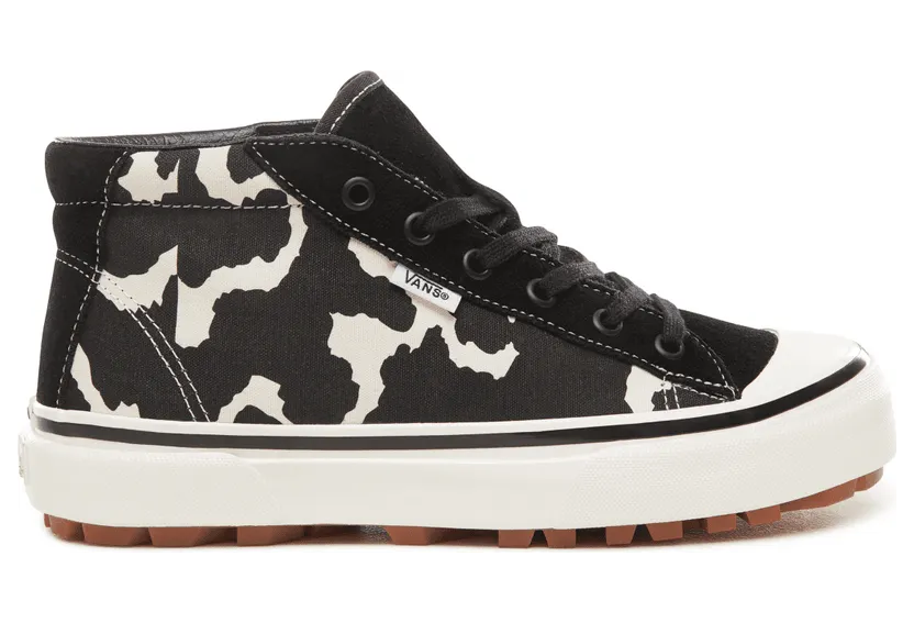 Vans Anaheim Factory Style 29 Mid Dx (VN0A3ZCIUR9)