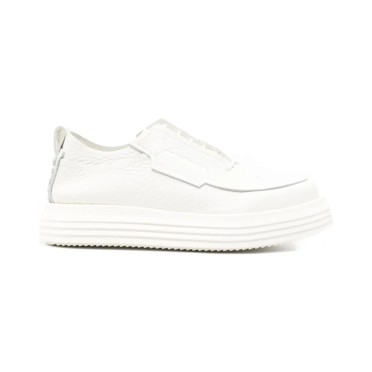 the-antipode-sneaker PAUL583097