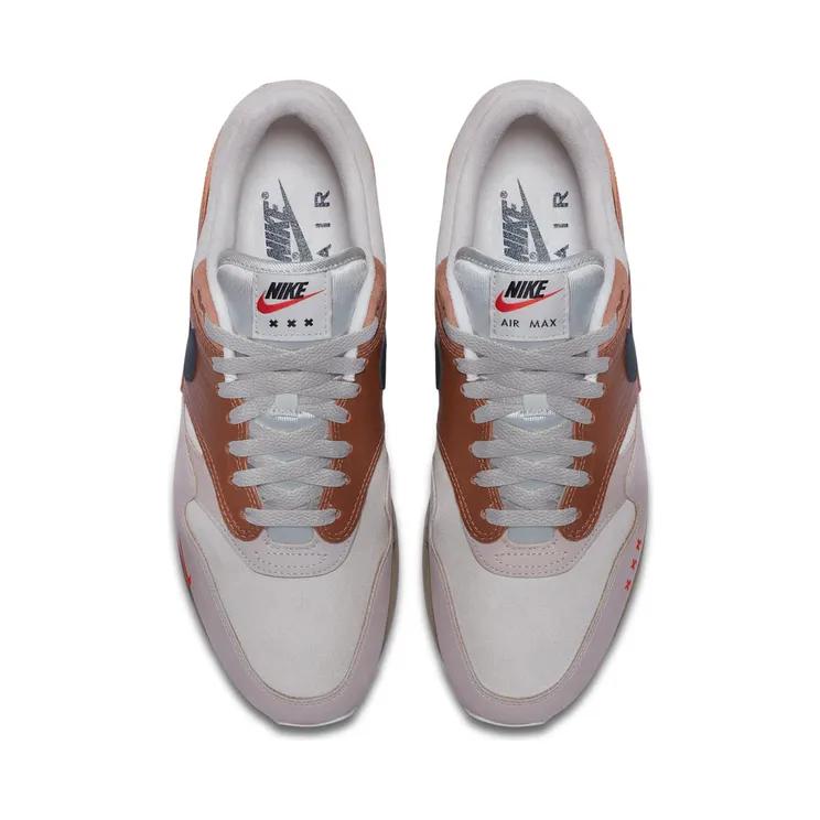 nike-air-max CV1638-200