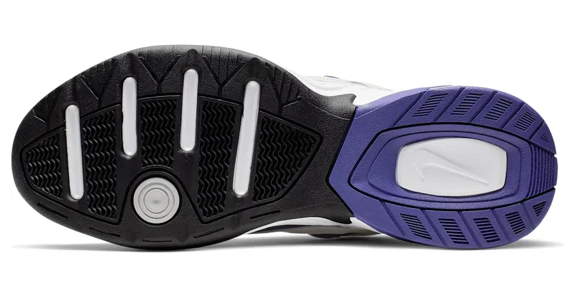 nike-m2k-tekno AV4789-103