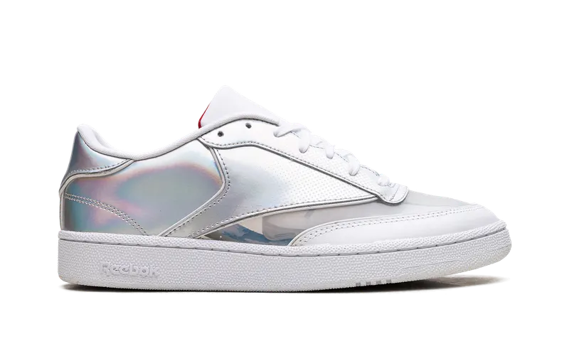 Reebok Club C 85 “Wonder ” (FW6180)