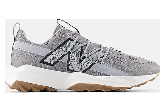 New Balance Tektrel Slate Grey Black Grey Matter (MTTTRRG1)