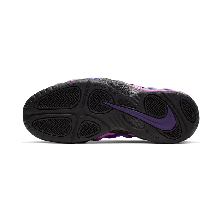 nike-air-foamposite 624041-012