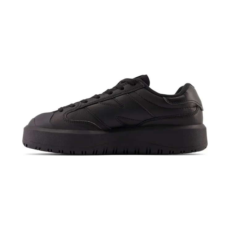 new-balance-ct302 CT302LB