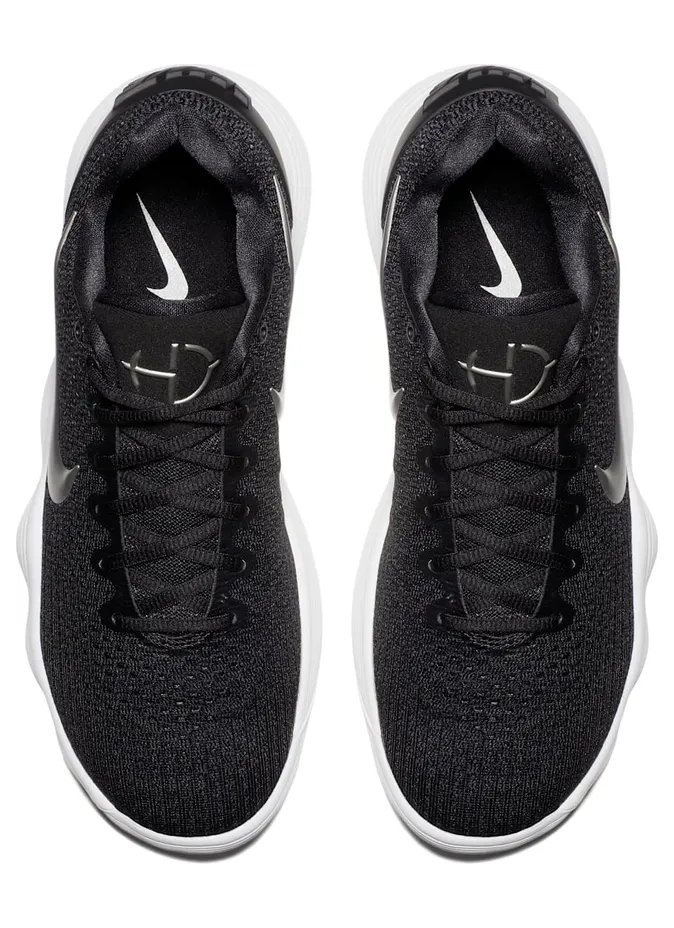 nike-hyperdunk 897807-001