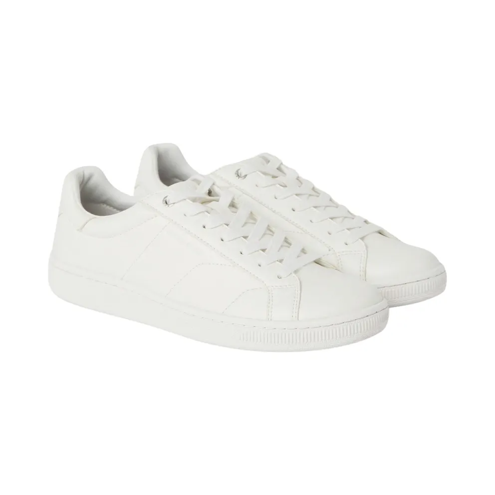 Björn Borg Bj├Ârn Borg T305 wit (10005962-WHWH)