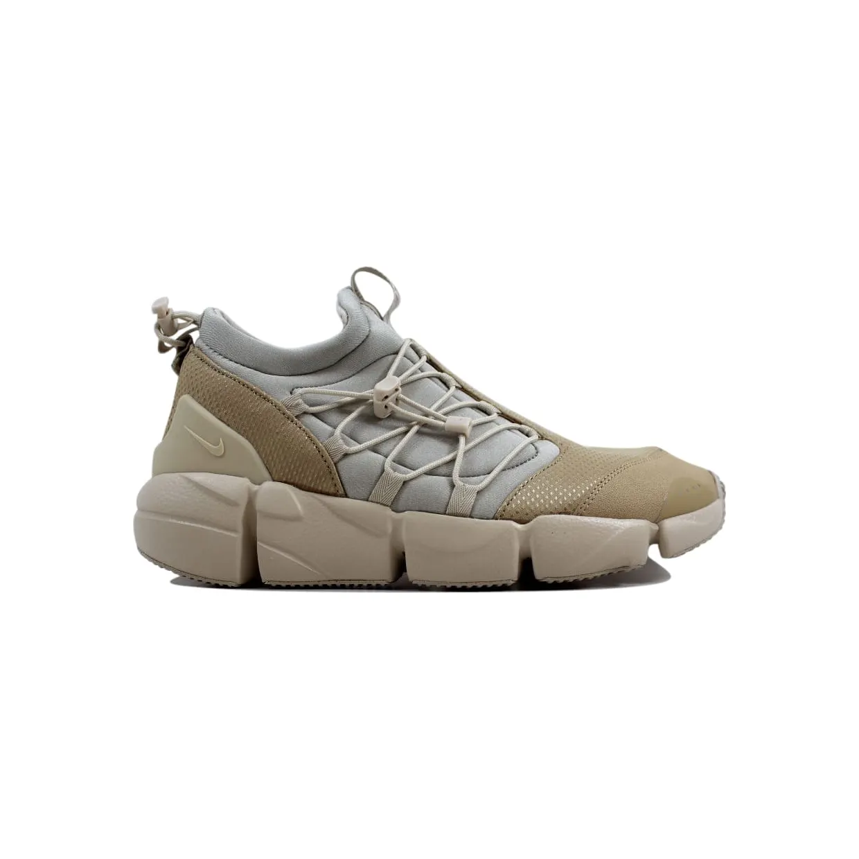 nike-air-footscape AH8525-100