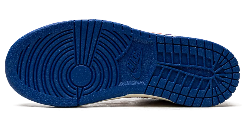 nike-dunk FD0673-400
