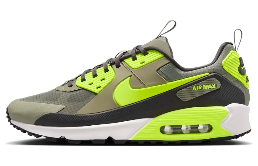 Nike Air Max 90 FB2877-301
