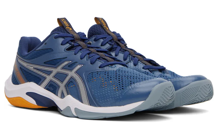 asics-gel-blade 1071A066