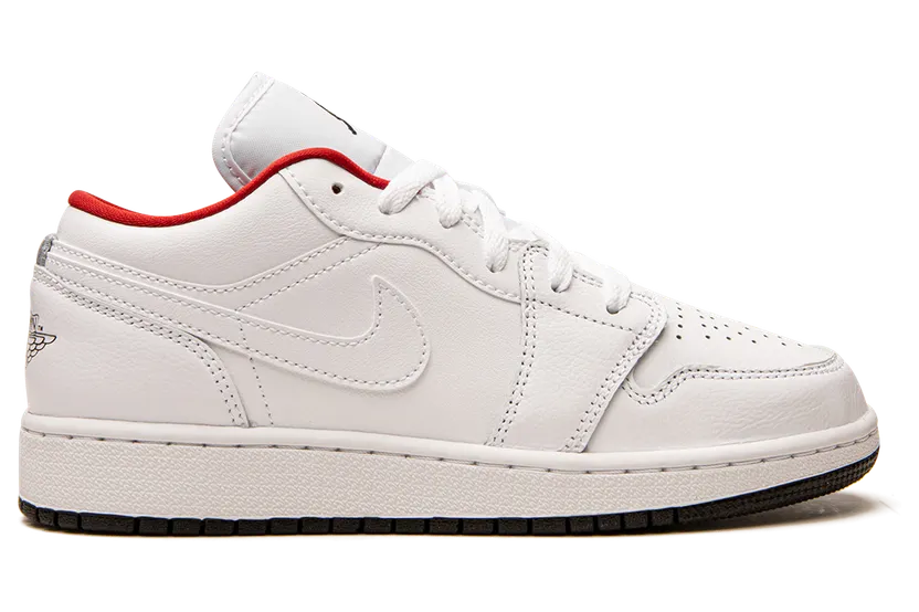 air-jordan-1 553560-164