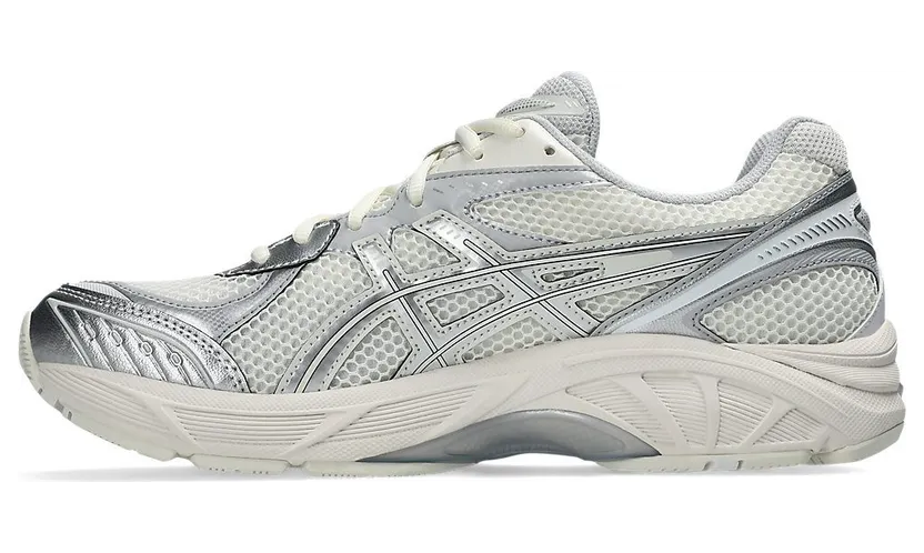 asics-gt-2160 1203A275-120