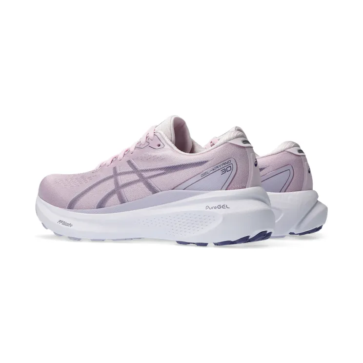 asics-gel-kayano 1012B357.702