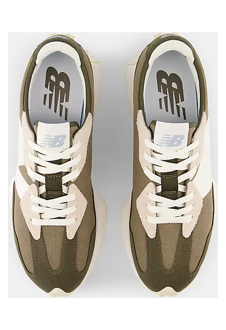 new-balance-327 MS327DC