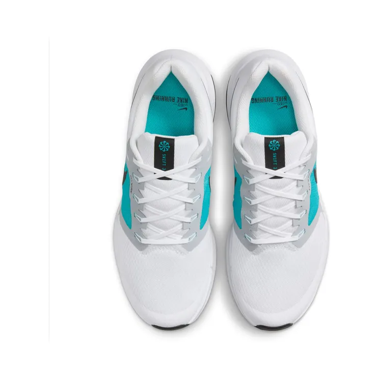 nike-run-swift DR2695-106