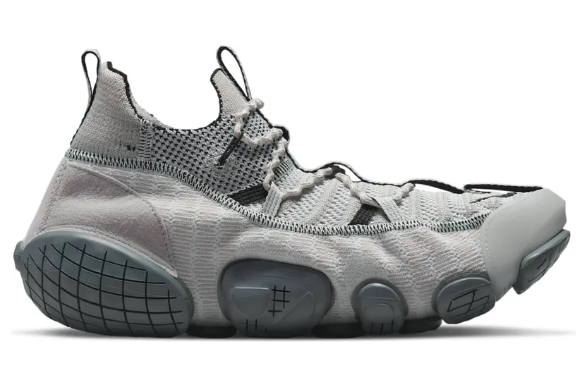 nike-ispa CN2269-002