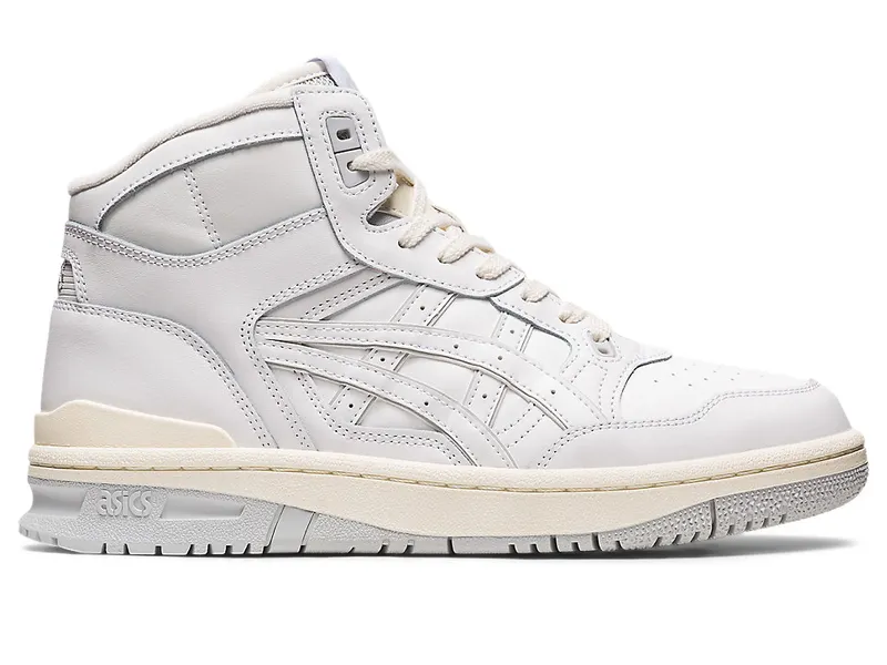 ASICS Ex89 Mt White White (1203A296.100)