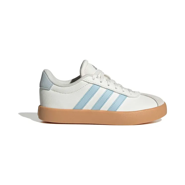 Adidas Court White (KH8710)