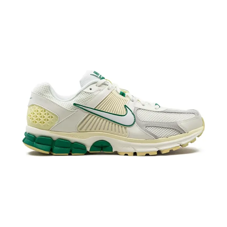 Nike Air Zoom Vomero 5 The Masters Back 9 Collection Sneakers – Nude (FN8361)