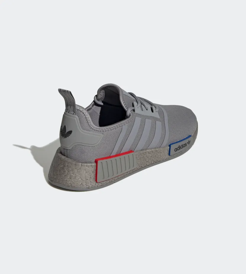 adidas-nmd GX9524