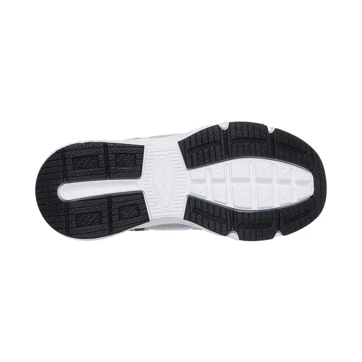skechers-slip-ins 319078L_WBKS