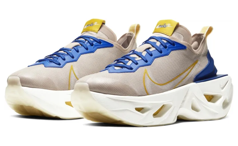 nike-vista CT8919-200