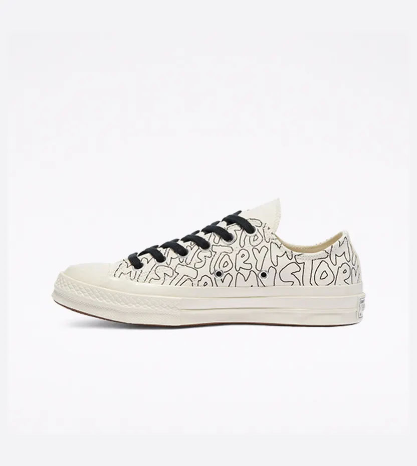 converse-chuck-70-low 170285C