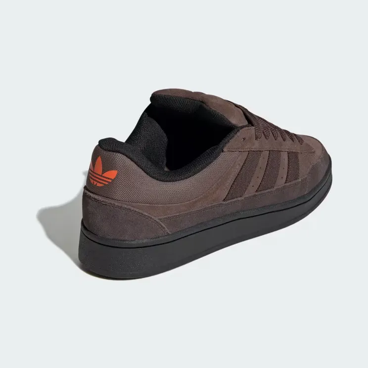 adidas-campus KJ1034