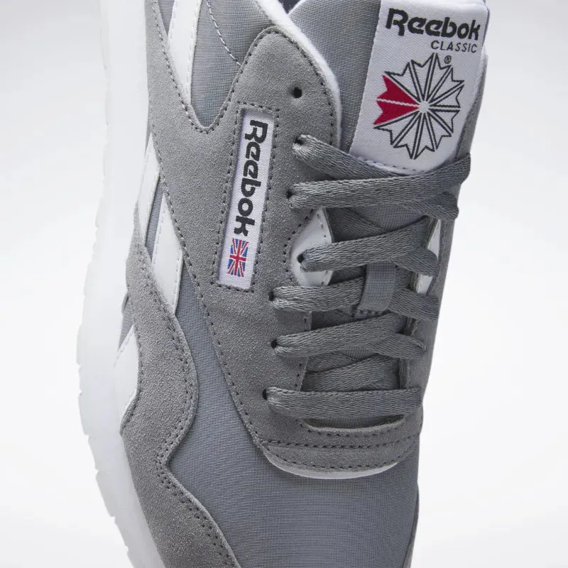 reebok-sneaker 100009275