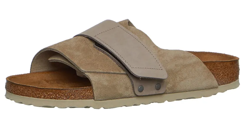 birkenstock-sneaker 1015573