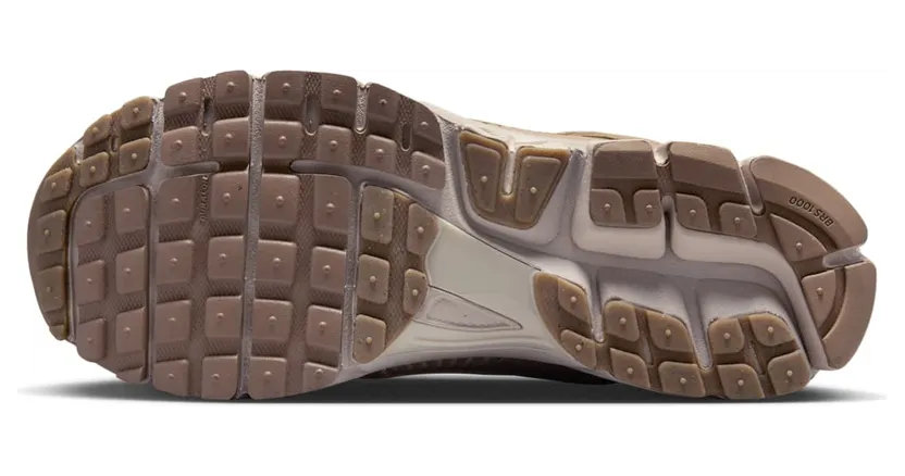 nike-air-zoom HV2529-200