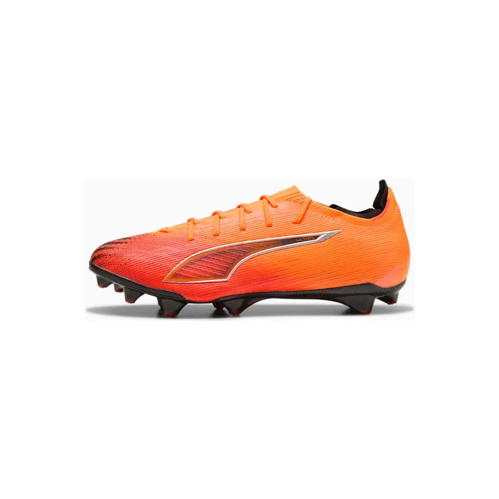 Puma Ultra 6 Carbon FG Hot Pursuit Pack (108512-03)