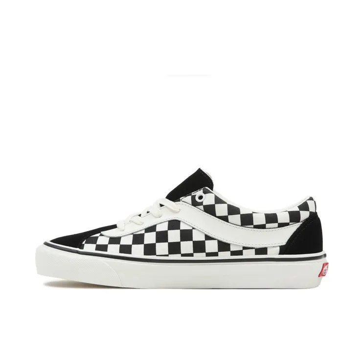 vans-checkerboard VN0A3WLPR6R