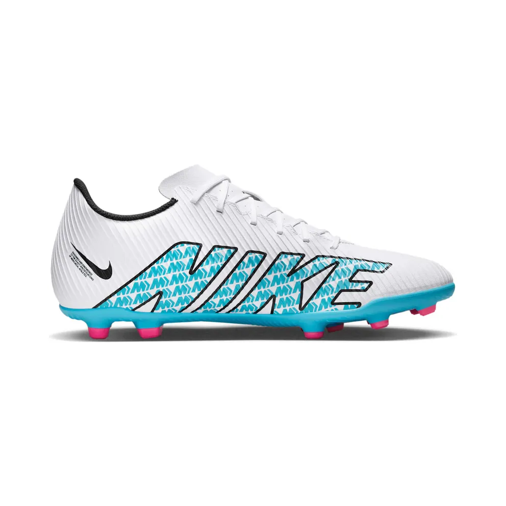 Nike Mercurial Vapor 15 Club MG “Blast Pack” (DJ5963-146)