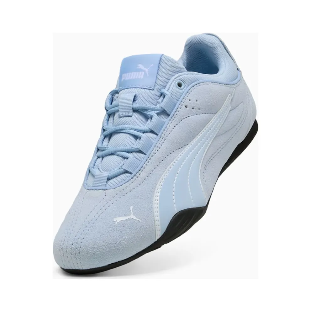 Puma Catch Soleil White (403955-05)