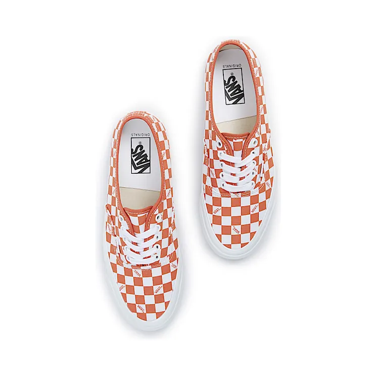 vans-checkerboard VN0A5FBD0HL