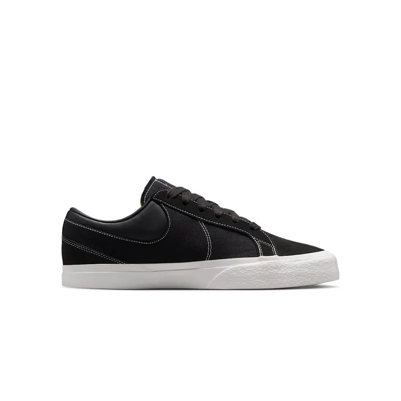 Nike Blazy “Black/Sail/White/Black” (IM2523-001)