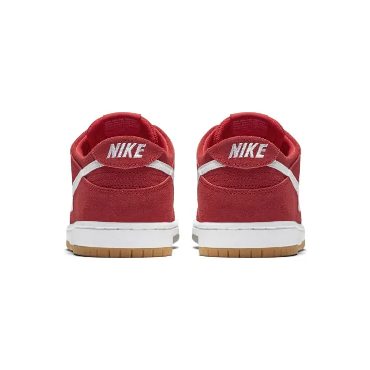 nike-dunk-sb 819674-612
