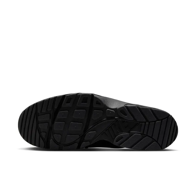 Nike Air Trainer Huarache “Baroque Brown” (IB0497-001)