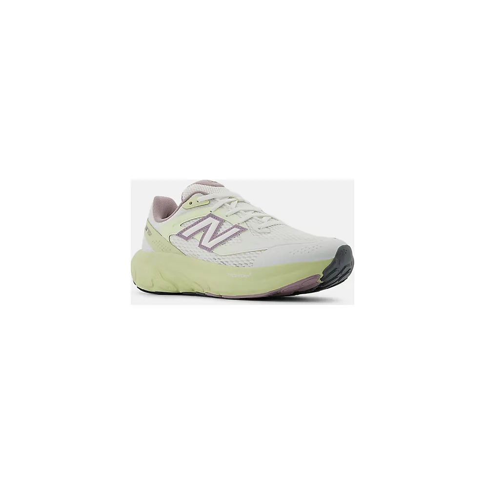 New Balance UTRNQB (white / yellow / rose) – UTRNQB